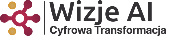 Wizje AI